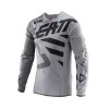 Maglia Leatt GPX 5.5 UltraWeld N001 2019 Manica Lunga Maglia Leatt GPX 5.5 UltraWeld N001 2019 Manica Lunga